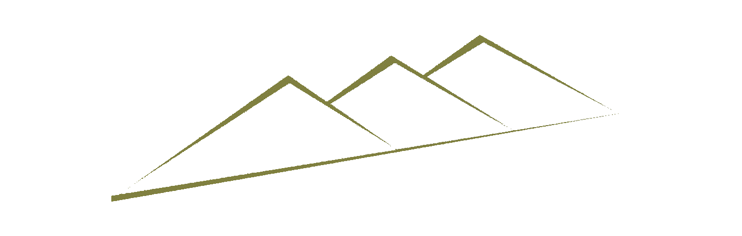 logo.gif